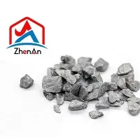 Феромолибден 70